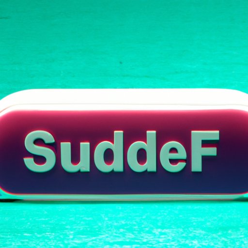 how-much-sudafed-can-i-take-a-guide-to-maximum-safe-dosage-the