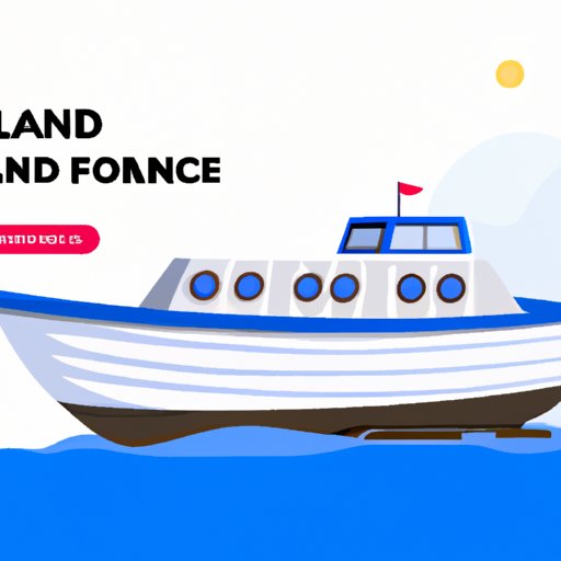 how-many-months-can-you-finance-a-boat-exploring-the-different-boat