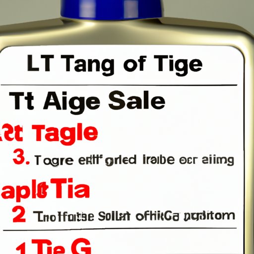 How Many Ounces Can I Take On A Plane Understanding The Tsas Air Travel Liquids Rule The