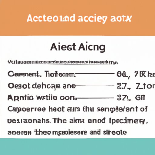 exploring-how-many-passages-are-there-in-the-act-science-test-the