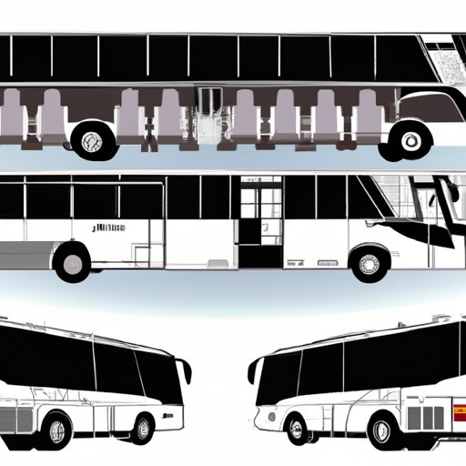 how-many-people-can-fit-in-a-party-bus-a-guide-to-party-bus-capacity