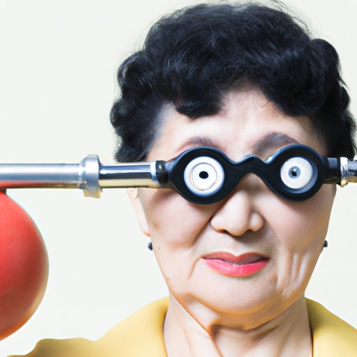 how-many-pounds-can-i-lift-after-cataract-surgery-the-enlightened