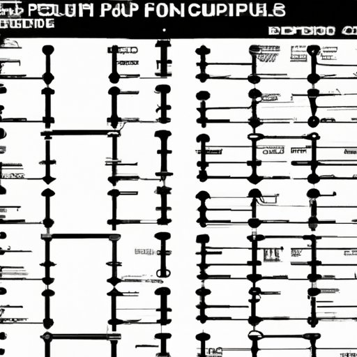 how-many-pull-ups-should-you-be-able-to-do-a-guide-to-understanding