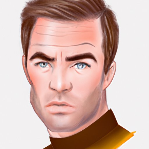 how-many-star-trek-movies-has-chris-pine-appeared-in-the-enlightened