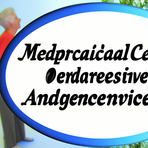 How Many Therapy Sessions Does Medicare Cover? Exploring Your Coverage