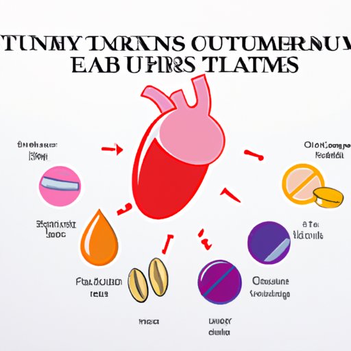 a-comprehensive-guide-to-taking-tums-how-many-can-you-take-in-a-day