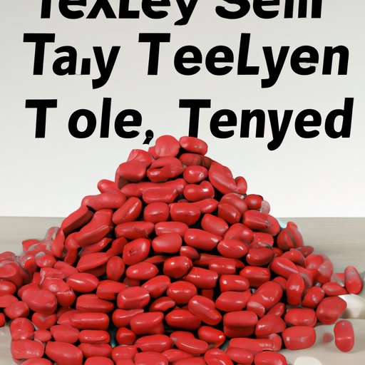 tylenol-dosage-ebeid-md-pediatrics-pediatric-cardiology