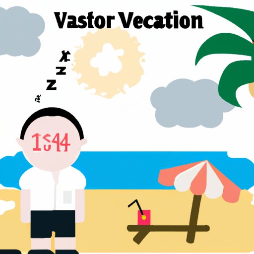 how-many-vacation-days-do-teachers-get-exploring-teacher-vacation