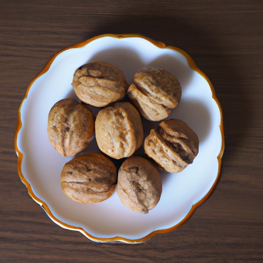 how-many-walnuts-to-eat-per-day-an-essential-guide-the-enlightened