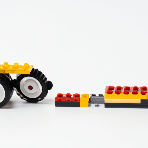 how-many-wheels-does-lego-make-a-year-an-in-depth-look-at-lego-s-high