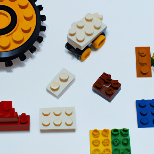 exploring-the-variety-of-wheels-made-by-lego-and-how-to-choose-the-best