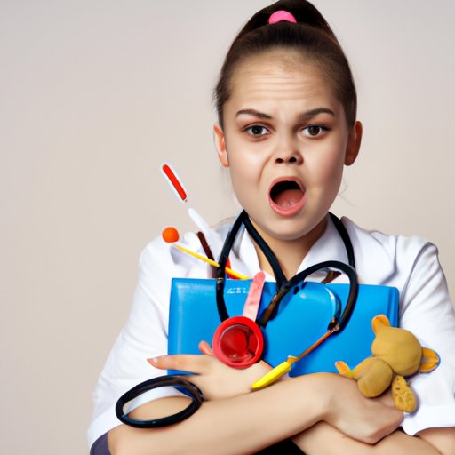 how-many-years-of-school-does-it-take-to-become-a-pediatrician-the