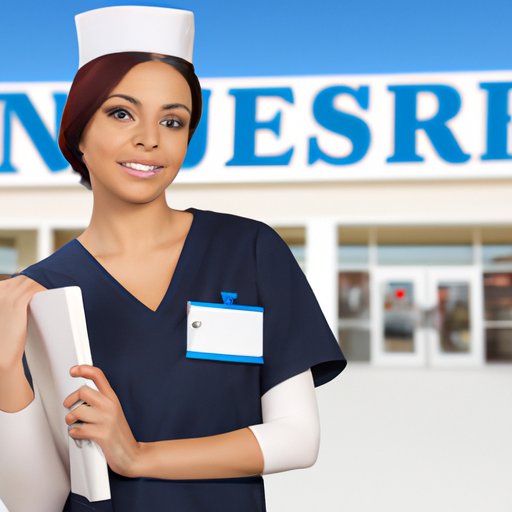 how-many-years-of-school-does-it-take-to-become-a-registered-nurse