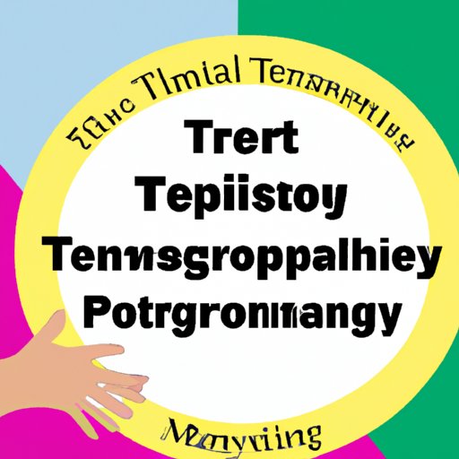 How Many Years Does It Take To Become A Therapist The Enlightened 