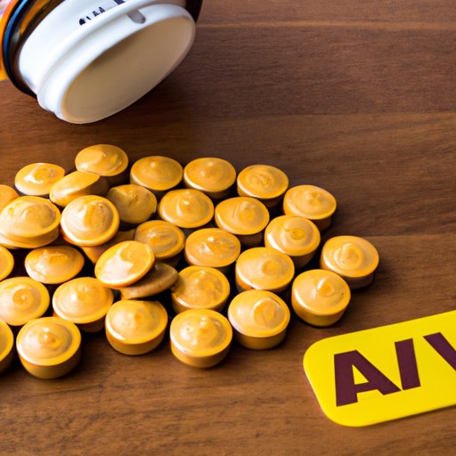 how-much-advil-can-i-give-my-dog-exploring-safe-dosage-guidelines