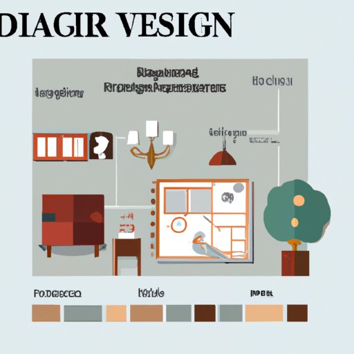 how-much-does-an-interior-designer-make-a-comprehensive-guide-the