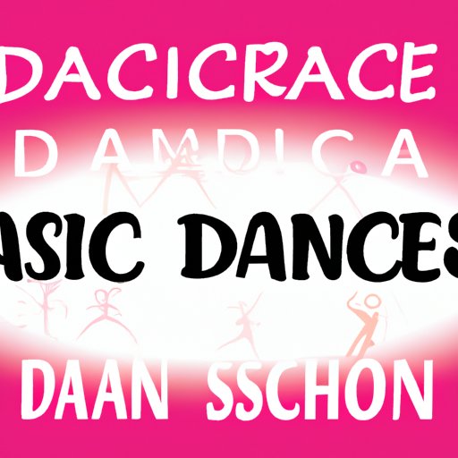 exploring-how-much-are-dance-classes-an-in-depth-look-at-different