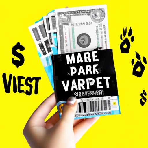 How Much Are Warped Tour Tickets A Guide to Buying and Budgeting The