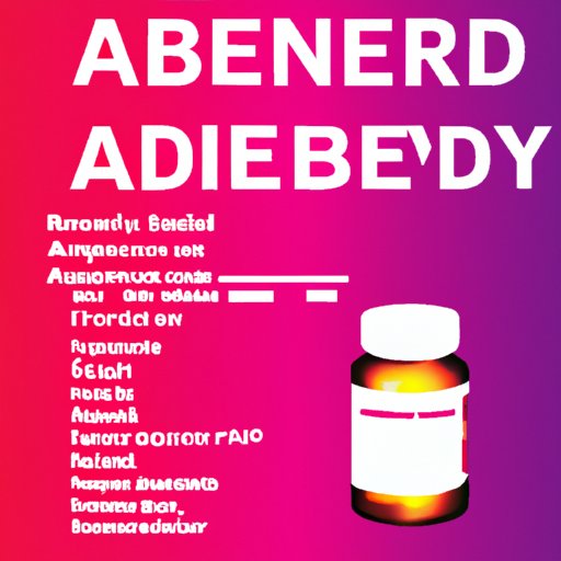 how-much-benadryl-can-i-give-my-1-year-old-the-enlightened-mindset