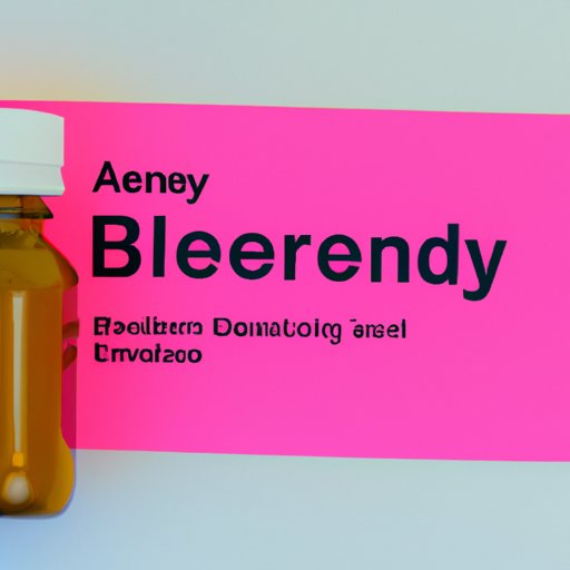 how-much-benadryl-can-i-take-for-an-allergic-reaction-the