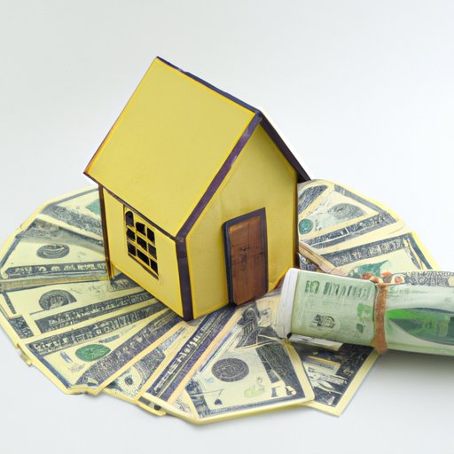 How Much Can I Afford for a House? Calculating Your Maximum Home Buying ...