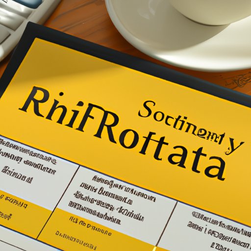 How Much Can You Contribute to a Roth IRA? The Enlightened Mindset