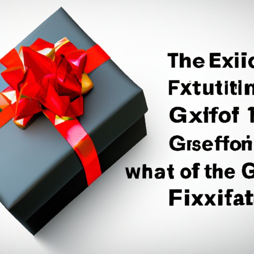 How Much Can I Gift Someone Tax Free? Exploring the Tax Benefits and