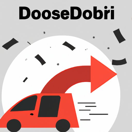 exploring-how-much-you-can-make-doing-doordash-the-enlightened-mindset