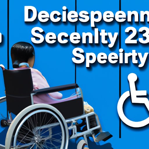 how-much-can-i-make-on-disability-in-2022-the-enlightened-mindset