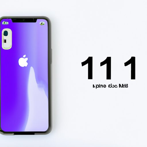 can i sell my iphone 11 pro