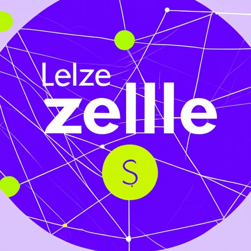 how-much-money-can-i-send-through-zelle-an-overview-of-transfer-limits