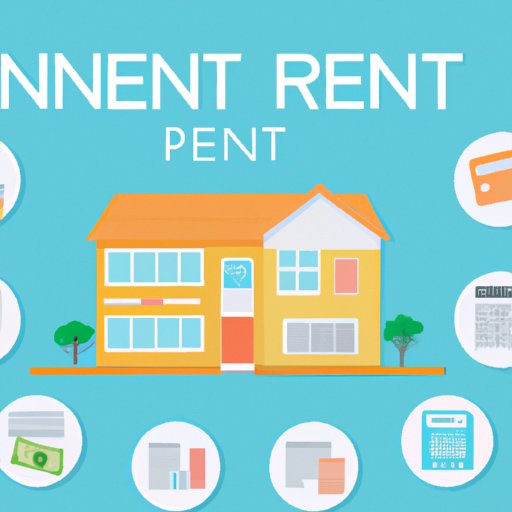 how-much-can-i-spend-on-rent-a-guide-to-understanding-your-budget