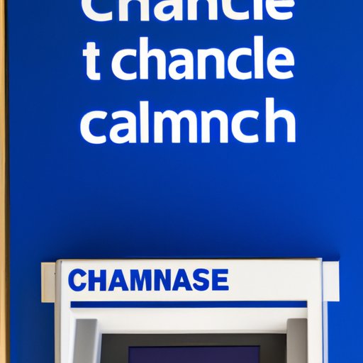 how-much-can-you-take-out-of-a-chase-atm-exploring-withdrawal-limits