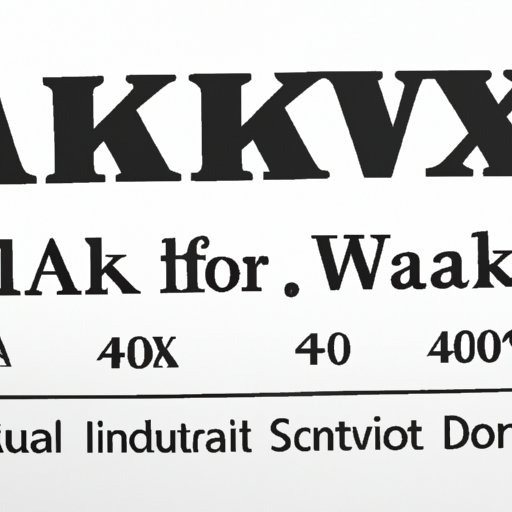 how-much-can-i-take-out-of-my-401k-a-guide-to-calculating-and