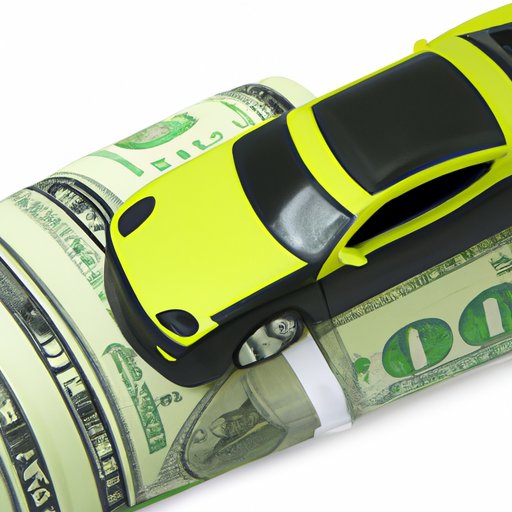 how-much-cash-can-i-carry-in-my-car-exploring-the-legal-limits-tips