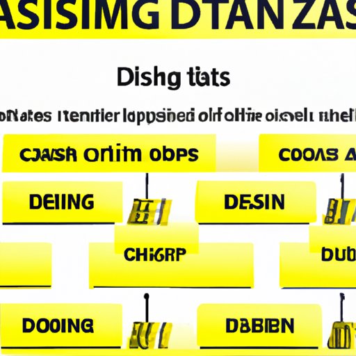 how-much-cash-can-i-deposit-a-comprehensive-guide-the-enlightened