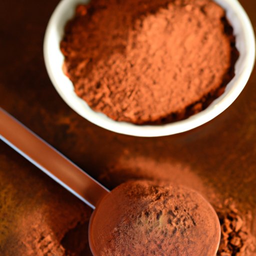 natural-cocoa-vs-dutch-process-cocoa-powder-handle-the-heat-cocoa