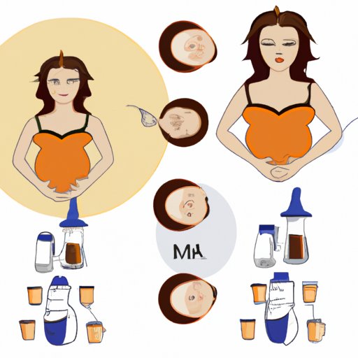 how-much-coffee-can-you-drink-while-breastfeeding-spectra-baby-australia