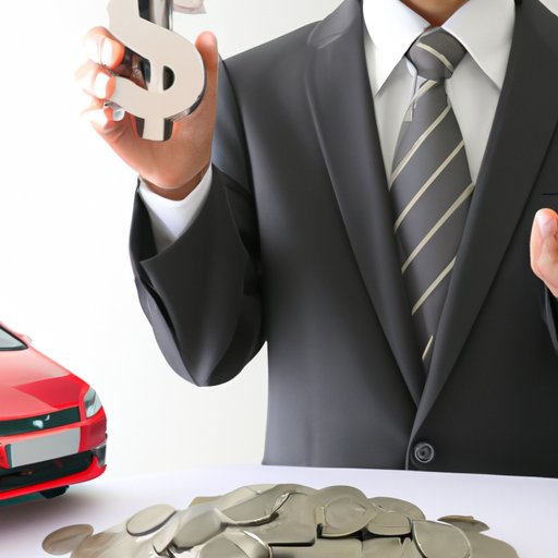 how-much-commission-does-a-car-salesman-make-exploring-the-benefits