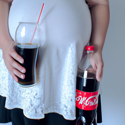 Can You Drink Diet Coke When Pregnant Nhs