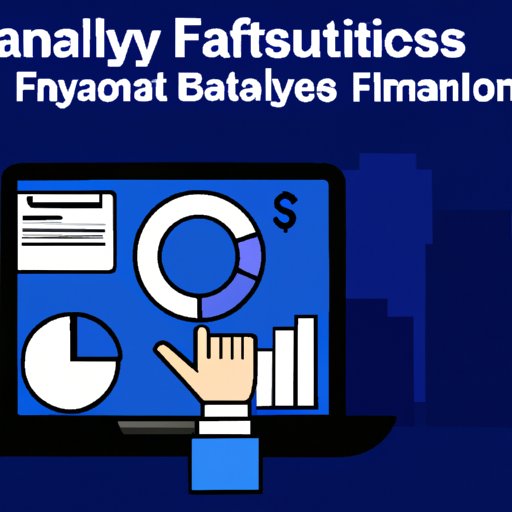 how-much-do-financial-analysts-make-a-comprehensive-look-at-salaries