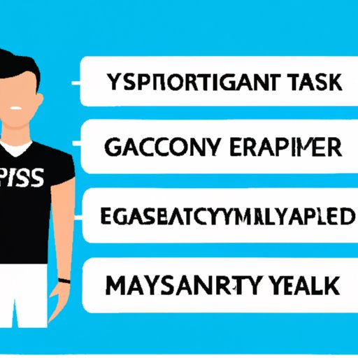 How Much Do Gym Teachers Make Exploring Salaries Across Different 