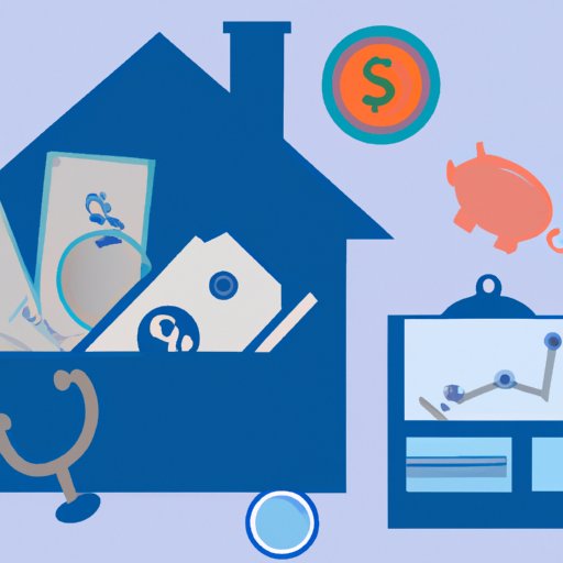 How Home Health Agencies Make Money