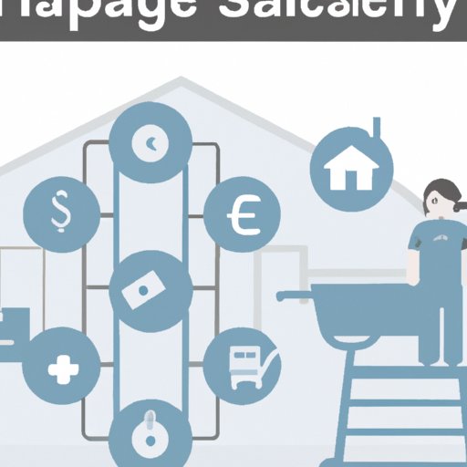 How Much Do Home Health Aides Make? An Indepth Look at Salary and