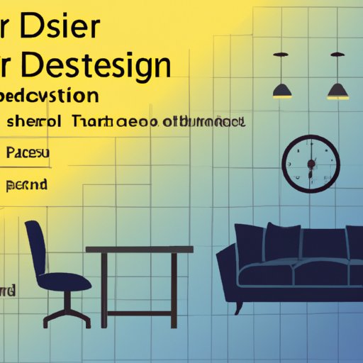 How Much Do Interior Designers Charge Per Hour 