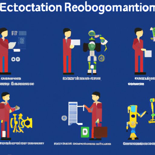 how-much-do-robotic-engineers-make-a-year-the-enlightened-mindset