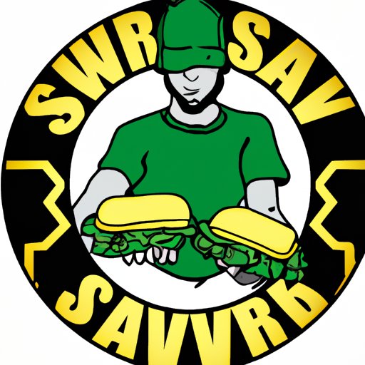 How Much Do Subway Sandwich Artists Get Paid Per Hour? The