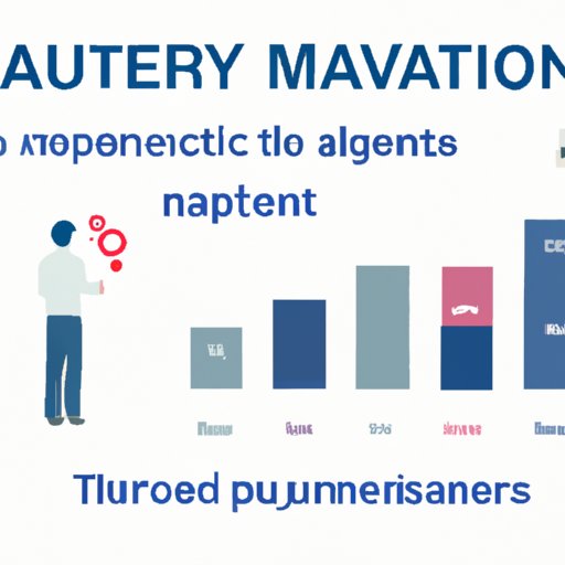 how-much-do-talent-acquisition-managers-make-a-comprehensive-look