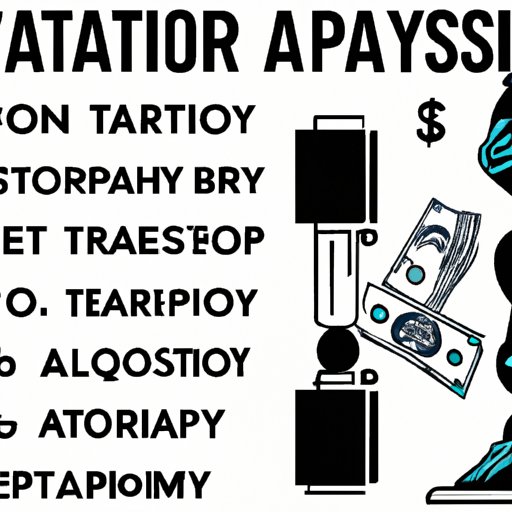 how-much-do-tattoo-artists-make-exploring-salary-trends-and-factors