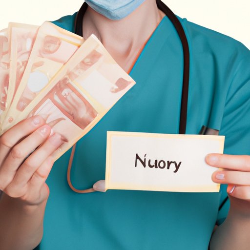 travel-crna-salary-how-much-can-you-earn-the-enlightened-mindset